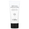 <img alt="dAlba, Deep Clean Foam Cleanser, White Truffle, 2.7 fl oz (80 ml)" title="dAlba, Deep Clean Foam Cleanser, White Truffle, 2.7 fl oz (80 ml),8809222841055" <img alt="dAlba, Deep Clean Foam Cleanser, White Truffle, 2.7 fl oz (80 ml)" title="dAlba, Deep Clean Foam Cleanser, White Truffle, 2.7 fl oz (80 ml),8809222841055"