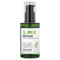 <img alt="SOME BY MI, Super Matcha Pore Tightening Serum, 1.69 fl oz (50 ml)" title="SOME BY MI, Super Matcha Pore Tightening Serum, 1.69 fl oz (50 ml),8809647391302" <img alt="SOME BY MI, Super Matcha Pore Tightening Serum, 1.69 fl oz (50 ml)" title="SOME BY MI, Super Matcha Pore Tightening Serum, 1.69 fl oz (50 ml),8809647391302"