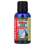 <img alt="Olbas, Olbas Oil, 1.01 fl oz (30 ml)" title="Olbas, Olbas Oil, 1.01 fl oz (30 ml),715486500233"