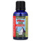 <img alt="Olbas, Olbas Oil, 1.01 fl oz (30 ml)" title="Olbas, Olbas Oil, 1.01 fl oz (30 ml),715486500233" <img alt="Olbas, Olbas Oil, 1.01 fl oz (30 ml)" title="Olbas, Olbas Oil, 1.01 fl oz (30 ml),715486500233"