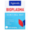 <img alt="Hylands Naturals, Bioplasma, 12-In-1 Cell Salt, 100 Quick-Dissolving Single Tablet Doses" title="Hylands Naturals, Bioplasma, 12-In-1 Cell Salt, 100 Quick-Dissolving Single Tablet Doses,354973408616"