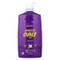 <img alt="Aussie, Miracle Curls, Conditioner With Coconut Oil, 26.2 fl oz (778 ml)" title="Aussie, Miracle Curls, Conditioner With Coconut Oil, 26.2 fl oz (778 ml),381519188831" <img alt="Aussie, Miracle Curls, Conditioner With Coconut Oil, 26.2 fl oz (778 ml)" title="Aussie, Miracle Curls, Conditioner With Coconut Oil, 26.2 fl oz (778 ml),381519188831"