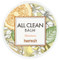 <img alt="Heimish, All Clean Balm, Mandarin, 4.05 fl oz (120 ml)" title="Heimish, All Clean Balm, Mandarin, 4.05 fl oz (120 ml),8809481761996" <img alt="Heimish, All Clean Balm, Mandarin, 4.05 fl oz (120 ml)" title="Heimish, All Clean Balm, Mandarin, 4.05 fl oz (120 ml),8809481761996"
