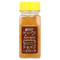 <img alt="USimplySeason, Artisan Spice Blend, Suya Spice Seasoning, 4.8 oz (136 g)" title="USimplySeason, Artisan Spice Blend, Suya Spice Seasoning, 4.8 oz (136 g),852713005311" <img alt="USimplySeason, Artisan Spice Blend, Suya Spice Seasoning, 4.8 oz (136 g)" title="USimplySeason, Artisan Spice Blend, Suya Spice Seasoning, 4.8 oz (136 g),852713005311"