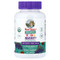 <img alt="MaryRuths, Organic Kids Immunity Gummies with Elderberry, Vitamin C, and Zinc, Mixed Berry, 60 Gummies" title="MaryRuths, Organic Kids Immunity Gummies with Elderberry, Vitamin C, and Zinc, Mixed Berry, 60 Gummies,810104620253" <img alt="MaryRuths, Organic Kids Immunity Gummies with Elderberry, Vitamin C, and Zinc, Mixed Berry, 60 Gummies" title="MaryRuths, Organic Kids Immunity Gummies with Elderberry, Vitamin C, and Zinc, Mixed Berry, 60 Gummies,810104620253"