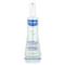 <img alt="Mustela, Baby, Hair Styler & Skin Freshener With Chamomile Water, 6.76 fl oz (200 ml)" title="Mustela, Baby, Hair Styler & Skin Freshener With Chamomile Water, 6.76 fl oz (200 ml),3504105036027" <img alt="Mustela, Baby, Hair Styler & Skin Freshener With Chamomile Water, 6.76 fl oz (200 ml)" title="Mustela, Baby, Hair Styler & Skin Freshener With Chamomile Water, 6.76 fl oz (200 ml),3504105036027"