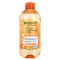 <img alt="Garnier, SkinActive, Micellar Gentle Peeling Water, 13.5 fl oz (400 ml)" title="Garnier, SkinActive, Micellar Gentle Peeling Water, 13.5 fl oz (400 ml),603084078011" <img alt="Garnier, SkinActive, Micellar Gentle Peeling Water, 13.5 fl oz (400 ml)" title="Garnier, SkinActive, Micellar Gentle Peeling Water, 13.5 fl oz (400 ml),603084078011"