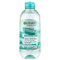<img alt="Garnier, SkinActive, Micellar Cleansing Water with Hyaluronic Acid + Aloe, 13.5 fl oz (400 ml)" title="Garnier, SkinActive, Micellar Cleansing Water with Hyaluronic Acid + Aloe, 13.5 fl oz (400 ml),603084073825" <img alt="Garnier, SkinActive, Micellar Cleansing Water with Hyaluronic Acid + Aloe, 13.5 fl oz (400 ml)" title="Garnier, SkinActive, Micellar Cleansing Water with Hyaluronic Acid + Aloe, 13.5 fl oz (400 ml),603084073825"