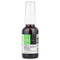 <img alt="DaVinci Laboratories, Liposomal Melatonin Spray, 1 fl oz (30 ml)" title="DaVinci Laboratories, Liposomal Melatonin Spray, 1 fl oz (30 ml),026664236111"