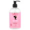 <img alt="Camille Rose, Curl Love Moisturizing, Conditioner, For All Textures, 12 fl oz (355 ml)" title="Camille Rose, Curl Love Moisturizing, Conditioner, For All Textures, 12 fl oz (355 ml),860006856892" <img alt="Camille Rose, Curl Love Moisturizing, Conditioner, For All Textures, 12 fl oz (355 ml)" title="Camille Rose, Curl Love Moisturizing, Conditioner, For All Textures, 12 fl oz (355 ml),860006856892"