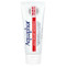 <img alt="Aquaphor, Itch Relief Ointment, Maximum Strength, Fragrance Free, 2 oz (56 g)" title="Aquaphor, Itch Relief Ointment, Maximum Strength, Fragrance Free, 2 oz (56 g),072140031015" <img alt="Aquaphor, Itch Relief Ointment, Maximum Strength, Fragrance Free, 2 oz (56 g)" title="Aquaphor, Itch Relief Ointment, Maximum Strength, Fragrance Free, 2 oz (56 g),072140031015"