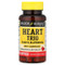 <img alt="Mason Natural, Heart Trio, CoQ10, E & Fish Oil, 60 Softgels" title="Mason Natural, Heart Trio, CoQ10, E & Fish Oil, 60 Softgels,311845141156" <img alt="Mason Natural, Heart Trio, CoQ10, E & Fish Oil, 60 Softgels" title="Mason Natural, Heart Trio, CoQ10, E & Fish Oil, 60 Softgels,311845141156"