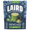 <img alt="Laird Superfood, Instant Latte, Matcha + Cramer + Adaptogens, Matcha, 8 oz (227 g)" title="Laird Superfood, Instant Latte, Matcha + Cramer + Adaptogens, Matcha, 8 oz (227 g),810005130097" <img alt="Laird Superfood, Instant Latte, Matcha + Cramer + Adaptogens, Matcha, 8 oz (227 g)" title="Laird Superfood, Instant Latte, Matcha + Cramer + Adaptogens, Matcha, 8 oz (227 g),810005130097"