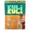 <img alt="Kuli Kuli, Organic Superfood Blend, Gut Bliss, 6 oz (170 g)" title="Kuli Kuli, Organic Superfood Blend, Gut Bliss, 6 oz (170 g),850460005530" <img alt="Kuli Kuli, Organic Superfood Blend, Gut Bliss, 6 oz (170 g)" title="Kuli Kuli, Organic Superfood Blend, Gut Bliss, 6 oz (170 g),850460005530"