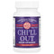 <img alt="Snap Dynasty, Chill Out, 60 Capsules" title="Snap Dynasty, Chill Out, 60 Capsules,791572650600"