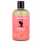 <img alt="Camille Rose, Guava Slip Detangling, Shampoo, For All Textures, 12 fl oz (355 ml)" title="Camille Rose, Guava Slip Detangling, Shampoo, For All Textures, 12 fl oz (355 ml),860006856830" <img alt="Camille Rose, Guava Slip Detangling, Shampoo, For All Textures, 12 fl oz (355 ml)" title="Camille Rose, Guava Slip Detangling, Shampoo, For All Textures, 12 fl oz (355 ml),860006856830"