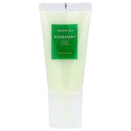 <img alt="Aromatica, Scalp Scrub, Rosemary, 5.8 oz (165 g)" title="Aromatica, Scalp Scrub, Rosemary, 5.8 oz (165 g),8809238963031"