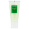 <img alt="Aromatica, Scalp Scrub, Rosemary, 5.8 oz (165 g)" title="Aromatica, Scalp Scrub, Rosemary, 5.8 oz (165 g),8809238963031" <img alt="Aromatica, Scalp Scrub, Rosemary, 5.8 oz (165 g)" title="Aromatica, Scalp Scrub, Rosemary, 5.8 oz (165 g),8809238963031"