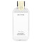 <img alt="One Thing, Hyaluronic Acid Complex, 5 fl oz (150 ml)" title="One Thing, Hyaluronic Acid Complex, 5 fl oz (150 ml),8809704190206" <img alt="One Thing, Hyaluronic Acid Complex, 5 fl oz (150 ml)" title="One Thing, Hyaluronic Acid Complex, 5 fl oz (150 ml),8809704190206"