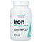 <img alt="Nutricost, Women, Iron With Vitamin C, Folate, & Vitamin B12, 180 Capsules" title="Nutricost, Women, Iron With Vitamin C, Folate, & Vitamin B12, 180 Capsules,810014674605" <img alt="Nutricost, Women, Iron With Vitamin C, Folate, & Vitamin B12, 180 Capsules" title="Nutricost, Women, Iron With Vitamin C, Folate, & Vitamin B12, 180 Capsules,810014674605"