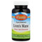 <img alt="Carlson, Lions Mane, 60 Vegetarian Capsules" title="Carlson, Lions Mane, 60 Vegetarian Capsules,088395864001"