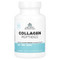 <img alt="Ancient Nutrition, Collagen Peptides, 30 Tablets" title="Ancient Nutrition, Collagen Peptides, 30 Tablets,816401025708"
