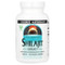 <img alt="Source Naturals, Shilajit Extract , 500 mg , 120 Vegan Capsules" title="Source Naturals, Shilajit Extract , 500 mg , 120 Vegan Capsules,021078029588" <img alt="Source Naturals, Shilajit Extract , 500 mg , 120 Vegan Capsules" title="Source Naturals, Shilajit Extract , 500 mg , 120 Vegan Capsules,021078029588"