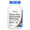 <img alt="Nutricost, Grass-Fed Desiccated Beef Liver, 120 Capsules (750 mg per Capsule)" title="Nutricost, Grass-Fed Desiccated Beef Liver, 120 Capsules (750 mg per Capsule),810014678450" <img alt="Nutricost, Grass-Fed Desiccated Beef Liver, 120 Capsules (750 mg per Capsule)" title="Nutricost, Grass-Fed Desiccated Beef Liver, 120 Capsules (750 mg per Capsule),810014678450"