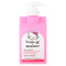 <img alt="The Creme Shop, Hello Kitty, Advanced Cleanse Body Cleanser, Strawberry Oat Milk, 16.9 fl oz (500 ml)" title="The Creme Shop, Hello Kitty, Advanced Cleanse Body Cleanser, Strawberry Oat Milk, 16.9 fl oz (500 ml),197638001766"