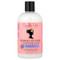 <img alt="Camille Rose, Moroccan Pear, Conditioning Custard, Moroccan Pear & Cherry Kernel Oil, 12 oz (355 ml)" title="Camille Rose, Moroccan Pear, Conditioning Custard, Moroccan Pear & Cherry Kernel Oil, 12 oz (355 ml),851557003392" <img alt="Camille Rose, Moroccan Pear, Conditioning Custard, Moroccan Pear & Cherry Kernel Oil, 12 oz (355 ml)" title="Camille Rose, Moroccan Pear, Conditioning Custard, Moroccan Pear & Cherry Kernel Oil, 12 oz (355 ml),851557003392"