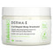 <img alt="DERMA E, Ramos Clean Curls, Curl Repair Deep Treatment, 10 oz (284 g)" title="DERMA E, Ramos Clean Curls, Curl Repair Deep Treatment, 10 oz (284 g),030985063608"