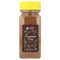 <img alt="USimplySeason, Artisan Spice Blend, Chinese Five, 4.8 oz (136 g)" title="USimplySeason, Artisan Spice Blend, Chinese Five, 4.8 oz (136 g),852713005014" <img alt="USimplySeason, Artisan Spice Blend, Chinese Five, 4.8 oz (136 g)" title="USimplySeason, Artisan Spice Blend, Chinese Five, 4.8 oz (136 g),852713005014"