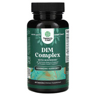 <img alt="Natures Craft, DIM Complex With BioPerine, 60 Capsules" title="Natures Craft, DIM Complex With BioPerine, 60 Capsules,793597659903"