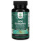 <img alt="Natures Craft, DIM Complex With BioPerine, 60 Capsules" title="Natures Craft, DIM Complex With BioPerine, 60 Capsules,793597659903" <img alt="Natures Craft, DIM Complex With BioPerine, 60 Capsules" title="Natures Craft, DIM Complex With BioPerine, 60 Capsules,793597659903"