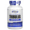 <img alt="Gaspari Nutrition, Tribulus, 90 Capsules (283 mg per Capsule)" title="Gaspari Nutrition, Tribulus, 90 Capsules (283 mg per Capsule),646511025219"