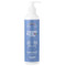 <img alt="M3, Magnesium Lotion For Kids, Unscented, 8 fl oz (237 ml)" title="M3, Magnesium Lotion For Kids, Unscented, 8 fl oz (237 ml),850070087001" <img alt="M3, Magnesium Lotion For Kids, Unscented, 8 fl oz (237 ml)" title="M3, Magnesium Lotion For Kids, Unscented, 8 fl oz (237 ml),850070087001"