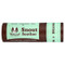 <img alt="Natural Dog Company, Snout Soother Stick, 2 oz (59.15 ml)" title="Natural Dog Company, Snout Soother Stick, 2 oz (59.15 ml),741099001133"