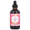 <img alt="Leven Rose, 100% Pure & Organic Vitamin E Oil, 4 fl oz (118 ml)" title="Leven Rose, 100% Pure & Organic Vitamin E Oil, 4 fl oz (118 ml),858517007544" <img alt="Leven Rose, 100% Pure & Organic Vitamin E Oil, 4 fl oz (118 ml)" title="Leven Rose, 100% Pure & Organic Vitamin E Oil, 4 fl oz (118 ml),858517007544"
