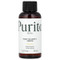 <img alt="Purito, Pure Vitamin C Serum, 2.02 fl oz (60 ml)" title="Purito, Pure Vitamin C Serum, 2.02 fl oz (60 ml),8809563100729" <img alt="Purito, Pure Vitamin C Serum, 2.02 fl oz (60 ml)" title="Purito, Pure Vitamin C Serum, 2.02 fl oz (60 ml),8809563100729"