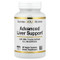 <img alt="California Gold Nutrition, Advanced Liver Support with Milk Thistle Extract, L-Glutathione, Alpha Lipoic Acid, and Grape Seed Extract, 90 Veggie Capsules" title="California Gold Nutrition, Advanced Liver Support with Milk Thistle Extract, L-Glutathione, Alpha Lipoic Acid, and Grape Seed Extract, 90 Veggie Capsules,033739001253" <img alt="California Gold Nutrition, Advanced Liver Support with Milk Thistle Extract, L-Glutathione, Alpha Lipoic Acid, and Grape Seed Extract, 90 Veggie Capsules" title="California Gold Nutrition, Advanced Liver Support with Milk Thistle Extract, L-Glutathione, Alpha Lipoic Acid, and Grape Seed Extract, 90 Veggie Capsules,033739001253"
