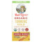 <img alt="MaryRuths, Organic Turmeric Gold Liquid Extract, Alcohol Free, 1,180 mg, 1 fl oz (30 ml)" title="MaryRuths, Organic Turmeric Gold Liquid Extract, Alcohol Free, 1,180 mg, 1 fl oz (30 ml),850018471756"