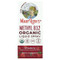 <img alt="MaryRuths, Organic Methyl B12 Liquid Spray, Strawberry, 720 mcg, 1 fl oz (30 ml)" title="MaryRuths, Organic Methyl B12 Liquid Spray, Strawberry, 720 mcg, 1 fl oz (30 ml),850018471206"