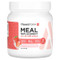 <img alt="TransformHQ, Meal Replacement, All-In-One Shake, Strawberries & Cream, 10.3 oz (287 g)" title="TransformHQ, Meal Replacement, All-In-One Shake, Strawberries & Cream, 10.3 oz (287 g),850002451054" <img alt="TransformHQ, Meal Replacement, All-In-One Shake, Strawberries & Cream, 10.3 oz (287 g)" title="TransformHQ, Meal Replacement, All-In-One Shake, Strawberries & Cream, 10.3 oz (287 g),850002451054"