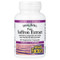 <img alt="Natural Factors, Stress-Relax, Pure Saffron Extract, 30 Vegetarian Capsules (28 mg per Capsule)" title="Natural Factors, Stress-Relax, Pure Saffron Extract, 30 Vegetarian Capsules (28 mg per Capsule),068958028545" <img alt="Natural Factors, Stress-Relax, Pure Saffron Extract, 30 Vegetarian Capsules (28 mg per Capsule)" title="Natural Factors, Stress-Relax, Pure Saffron Extract, 30 Vegetarian Capsules (28 mg per Capsule),068958028545"