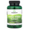 <img alt="Swanson Vitamins, Ginkgo Biloba Extract, 60 mg, 240 Capsules" title="Swanson Vitamins, Ginkgo Biloba Extract, 60 mg, 240 Capsules,087614018935" <img alt="Swanson Vitamins, Ginkgo Biloba Extract, 60 mg, 240 Capsules" title="Swanson Vitamins, Ginkgo Biloba Extract, 60 mg, 240 Capsules,087614018935"