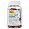 <img alt="Country Life, Maxi-Hair Skin & Nails Gummies with Hyaluronic Acid + Biotin, Berry, 60 Gummies" title="Country Life, Maxi-Hair Skin & Nails Gummies with Hyaluronic Acid + Biotin, Berry, 60 Gummies,015794050490"