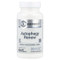 <img alt="Life Extension, Geroprotect, Autophagy Renew, 30 Vegetarian Capsules" title="Life Extension, Geroprotect, Autophagy Renew, 30 Vegetarian Capsules,737870241539" <img alt="Life Extension, Geroprotect, Autophagy Renew, 30 Vegetarian Capsules" title="Life Extension, Geroprotect, Autophagy Renew, 30 Vegetarian Capsules,737870241539"