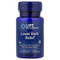 <img alt="Life Extension, Lower Back Relief , 60 Vegetarian Capsules" title="Life Extension, Lower Back Relief , 60 Vegetarian Capsules,737870252962"