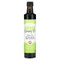 <img alt="Manitoba Harvest, Hemp Culinary Oil, Cold Pressed, 16.9 fl oz (500 ml)" title="Manitoba Harvest, Hemp Culinary Oil, Cold Pressed, 16.9 fl oz (500 ml),697658201608" <img alt="Manitoba Harvest, Hemp Culinary Oil, Cold Pressed, 16.9 fl oz (500 ml)" title="Manitoba Harvest, Hemp Culinary Oil, Cold Pressed, 16.9 fl oz (500 ml),697658201608"