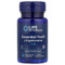 <img alt="Life Extension, Essential Youth L-Ergothioneine, 5 mg, 30 Vegetarian Capsules" title="Life Extension, Essential Youth L-Ergothioneine, 5 mg, 30 Vegetarian Capsules,737870243137" <img alt="Life Extension, Essential Youth L-Ergothioneine, 5 mg, 30 Vegetarian Capsules" title="Life Extension, Essential Youth L-Ergothioneine, 5 mg, 30 Vegetarian Capsules,737870243137"